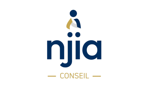 Sans titre (500 x 300 px)